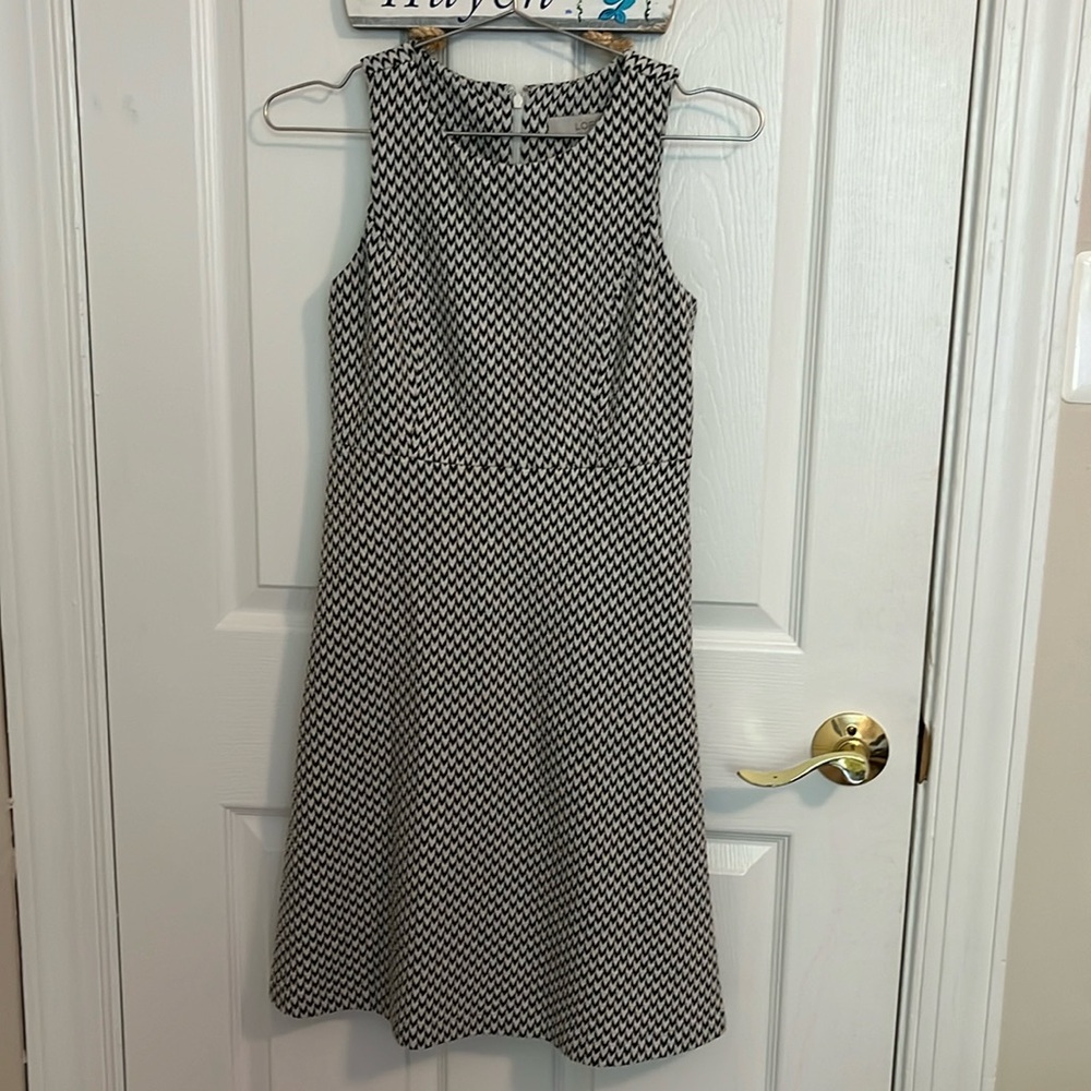 Ann Taylor LOFT Dresses - Size 0 Petite
